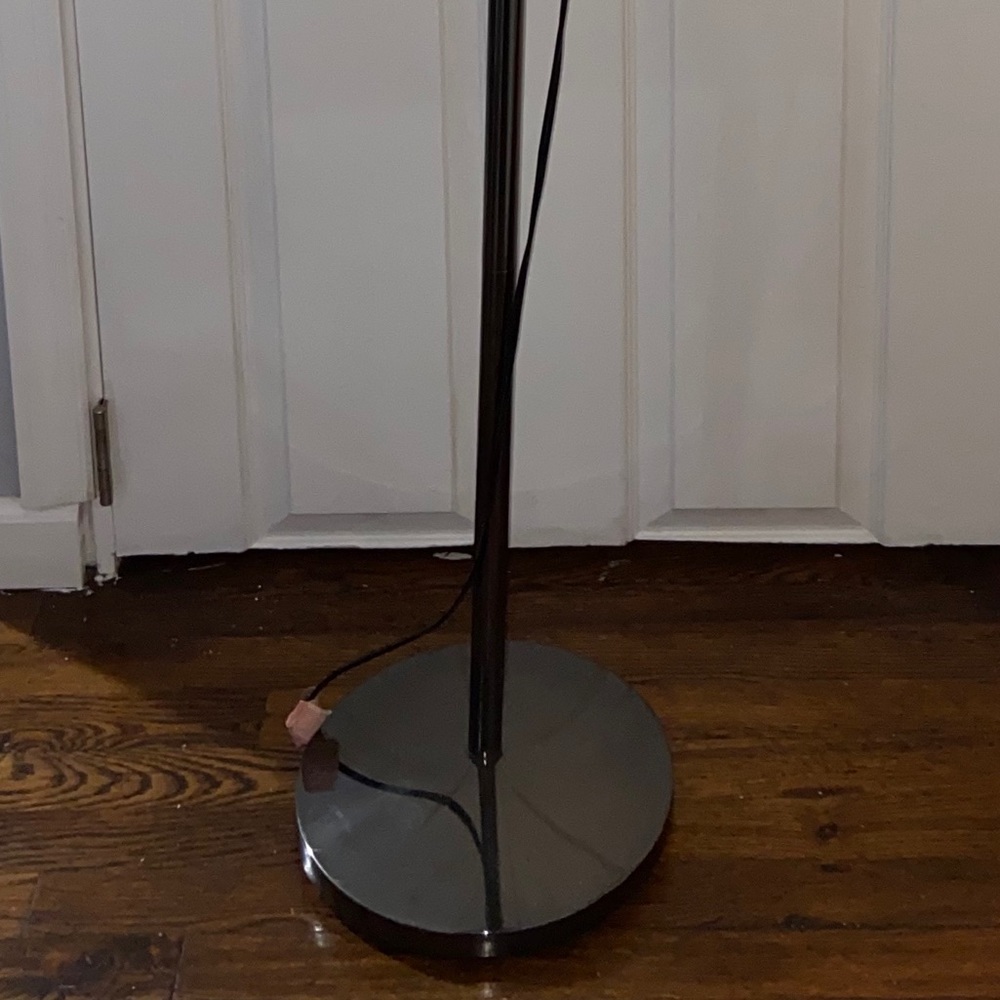 Lamp - Picture 2 of 2